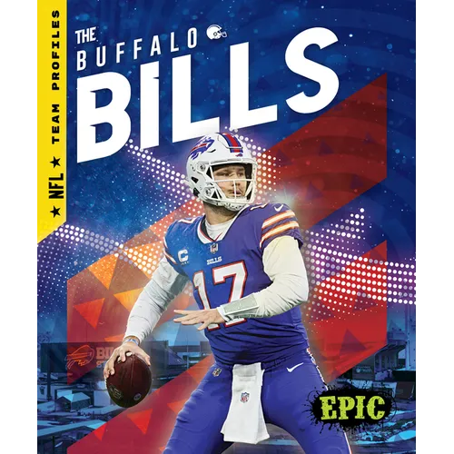 The Buffalo Bills