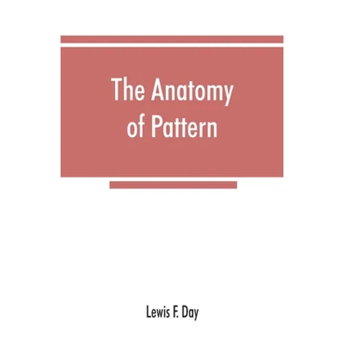 The anatomy of pattern