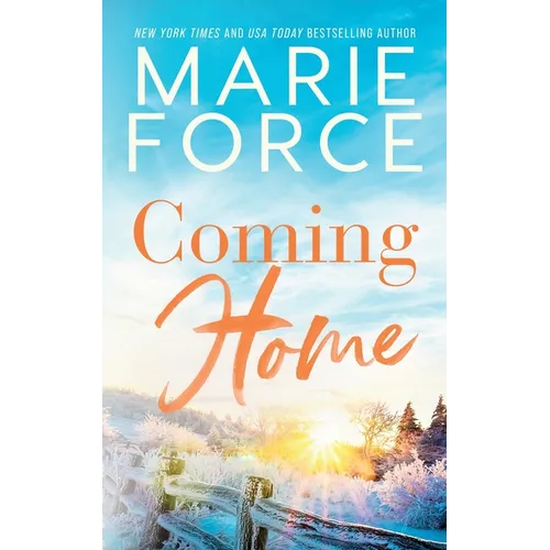 Coming Home
