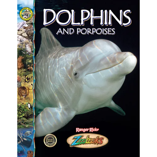 Dolphins and Porpoises
