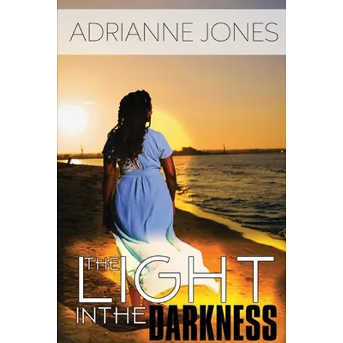 Light In The Darkness