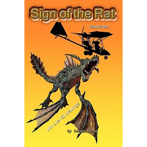 Sign of the Rat