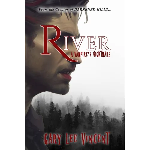 River: A Vampire's Nightmare