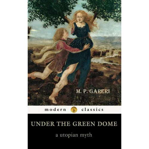 Under the Green Dome