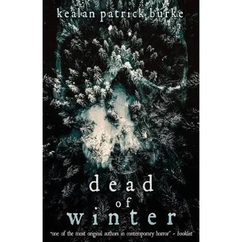 Dead of Winter