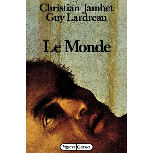 Le monde
