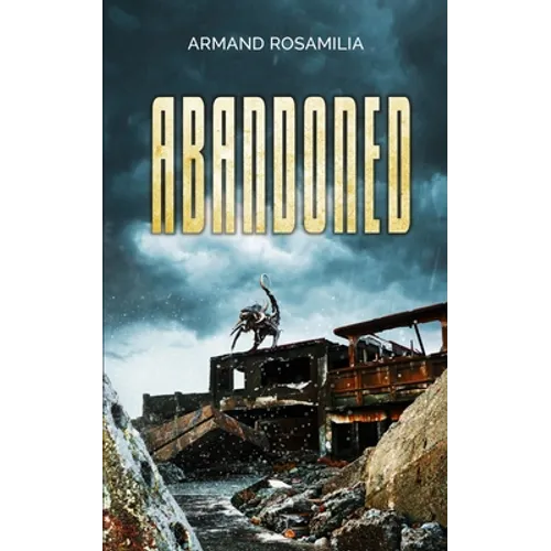 Abandoned