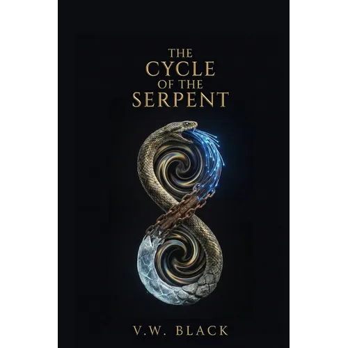 The Cycle of the Serpent