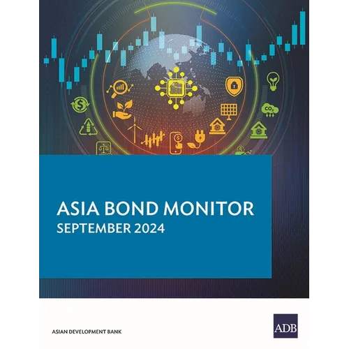 Asia Bond Monitor - September 2024