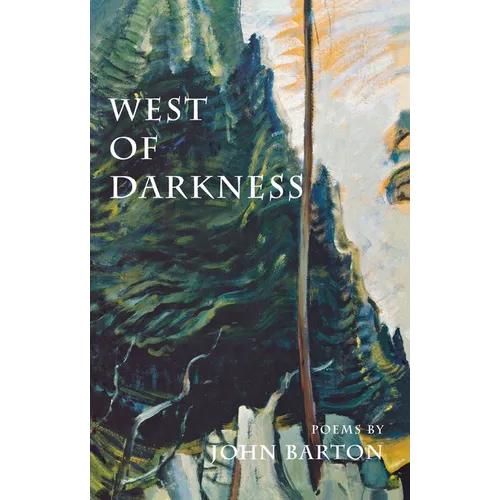 West of Darkness