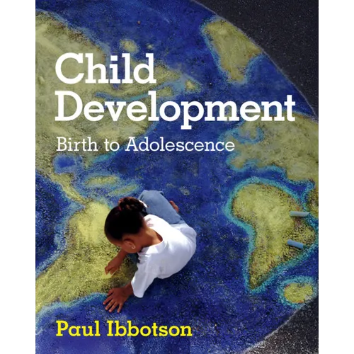 Child Development