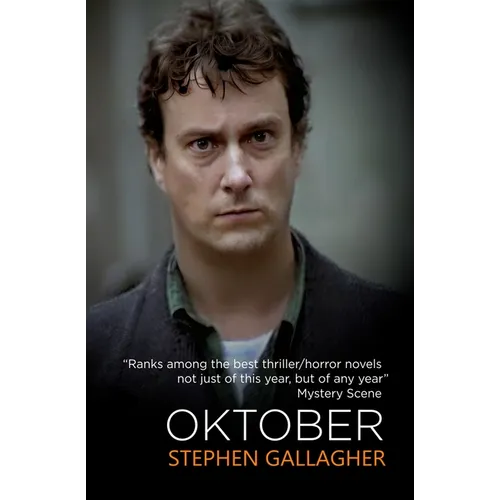 Oktober