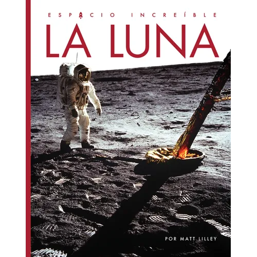 La Luna