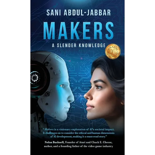 Makers: A Slender Knowledge