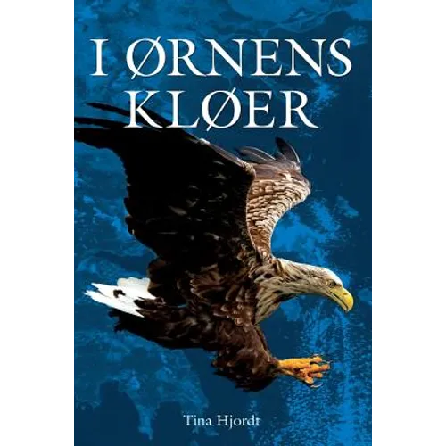 I Ørnens KlØer