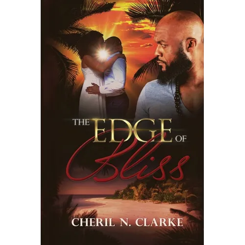 The Edge of Bliss