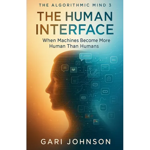 The Human Interface
