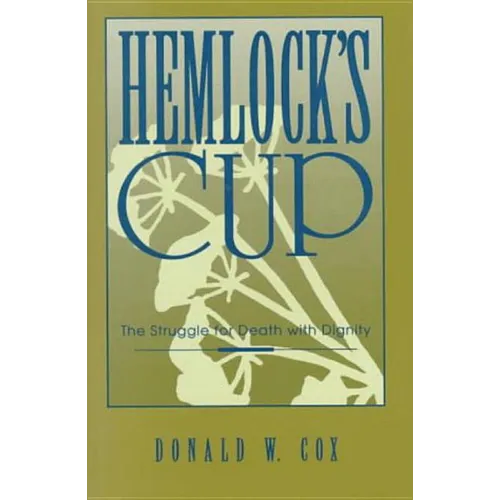 Hemlock's Cup