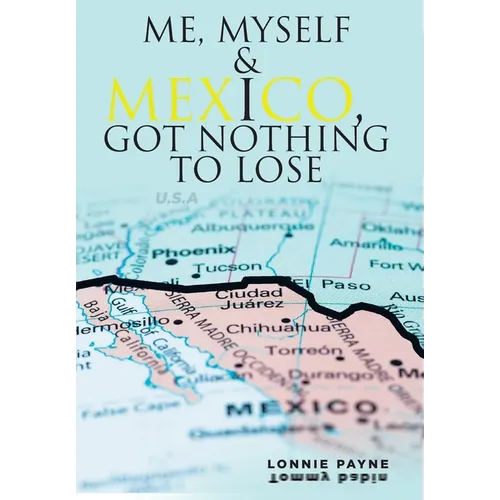 Me, Myself and I: Got Nothing to Lose
