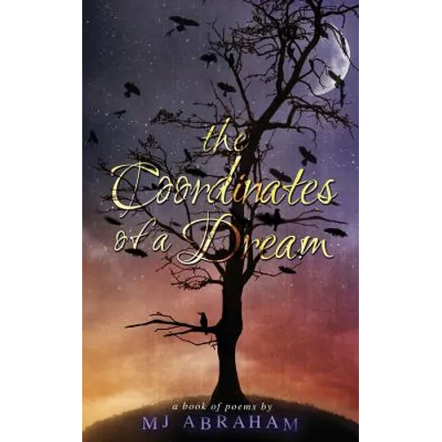 The Coordinates of a Dream