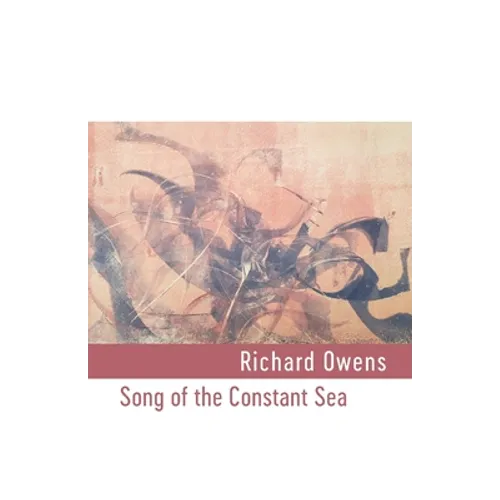Song of the Constant Sea