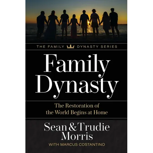Family Dynasty