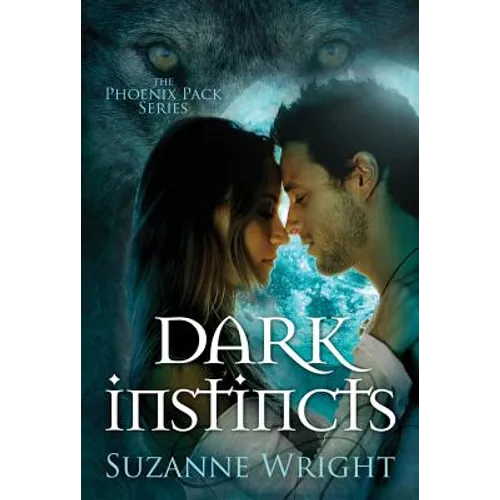 Dark Instincts