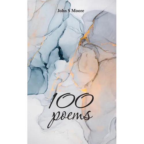 100 Poems