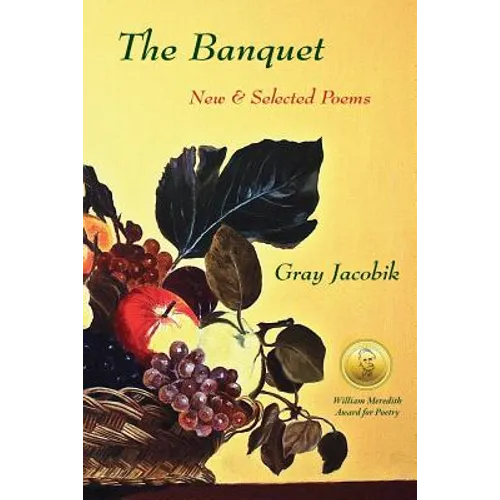 The Banquet
