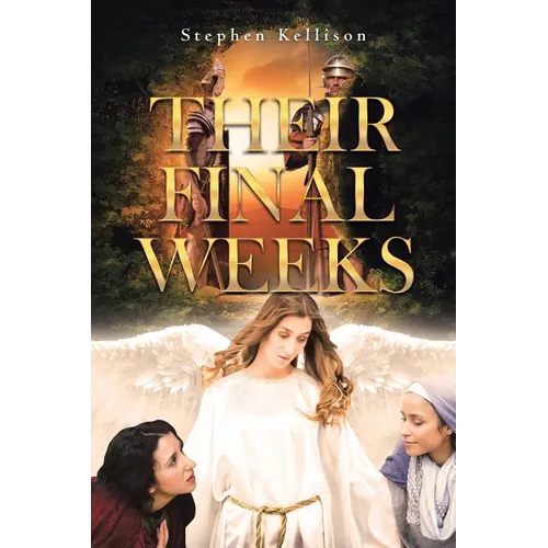 Their Final Weeks