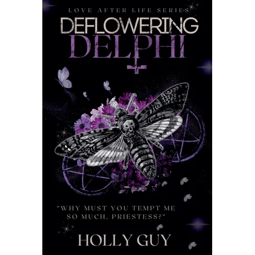 Deflowering Delphi
