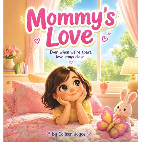 Mommy's Love