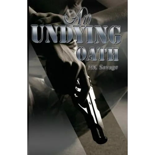 An Undying Oath