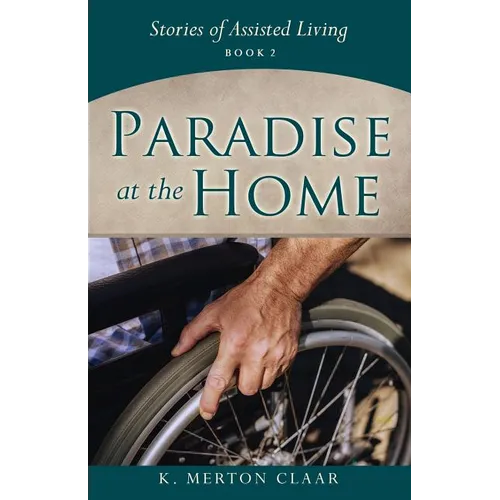 Paradise at the Home