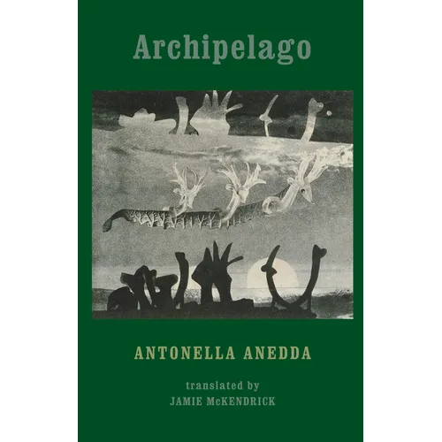 Archipelago
