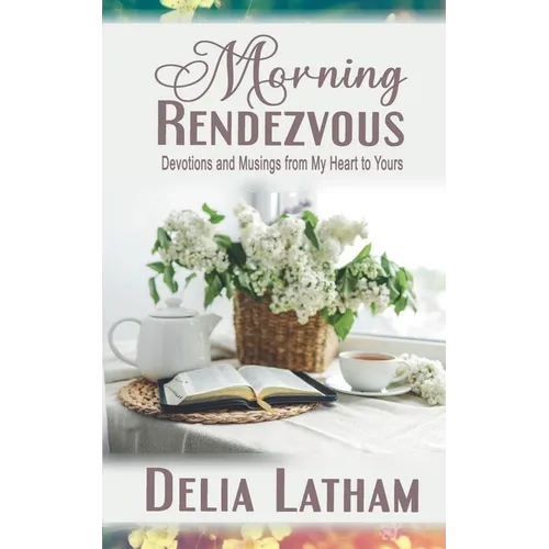 Morning Rendezvous