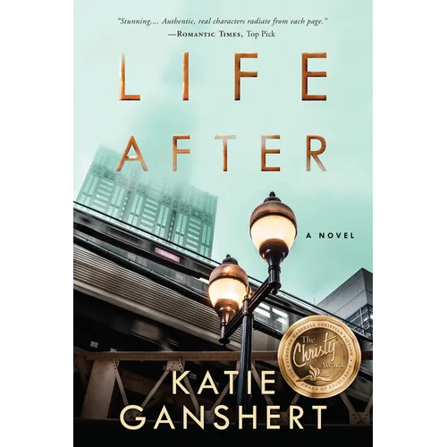 Life After