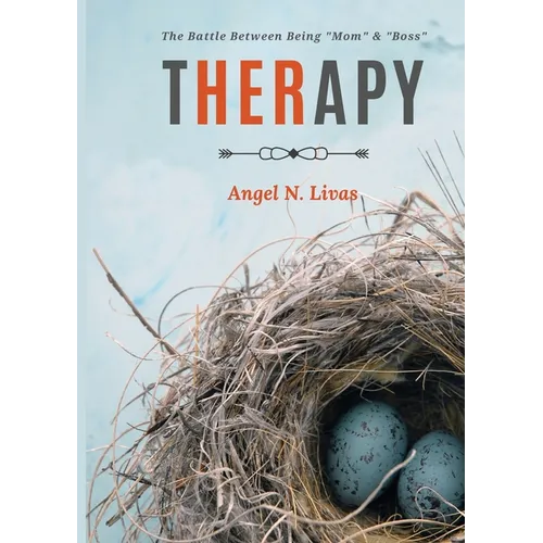 Her Therapy
