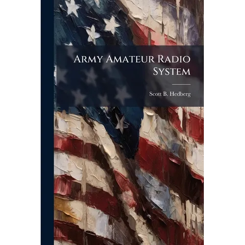 Army Amateur Radio System