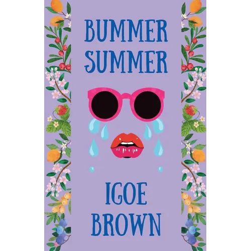 Bummer Summer
