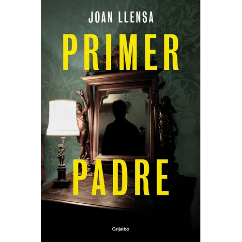 Primer Padre / First Father