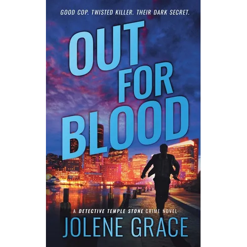 Out for Blood