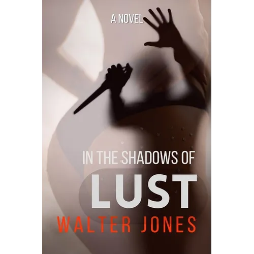 In the Shadows of LUST