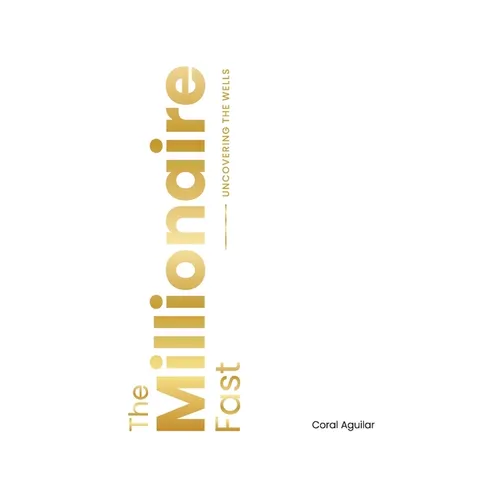 The Millionaire Fast