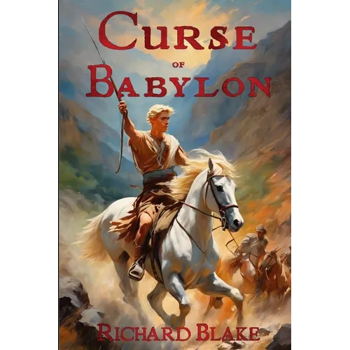 The Curse of Babylon