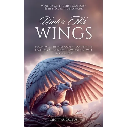 Under His Wings