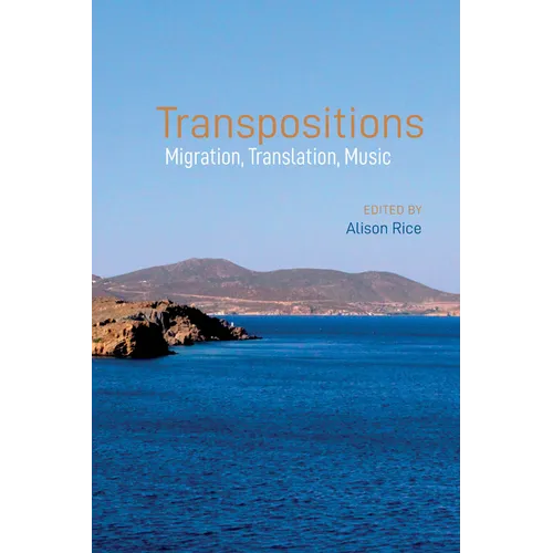 Transpositions