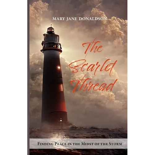 The Scarlet Thread