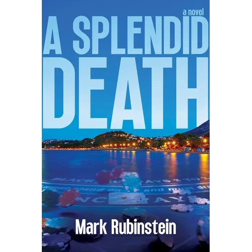 A Splendid Death