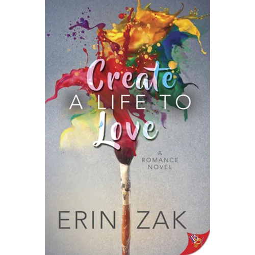 Create a Life to Love